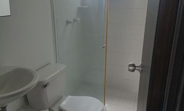 ALQUILER DE APARTAMENTO VALLE DE LILI