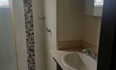 ALQUILER DE APARTAMENTO VALLE DE LILI