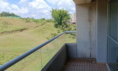 Apartamento En Venta Sector La Dalia, Marinilla, Antioquia