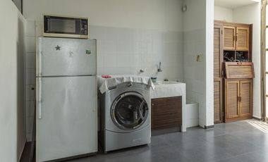 Casa Campestre De 2 Niveles Con Imponente Vista  En Venta En Sabaneta
