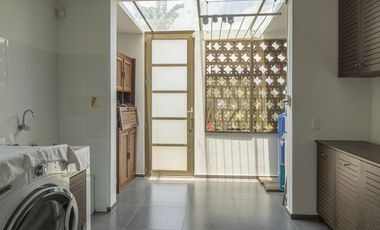 Casa Campestre De 2 Niveles Con Imponente Vista  En Venta En Sabaneta