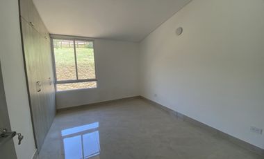Se Vende Casa Campestre Nueva en Essencial Country – Jamundí