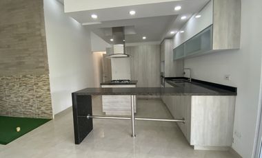 Se Vende Casa Campestre Nueva en Essencial Country – Jamundí
