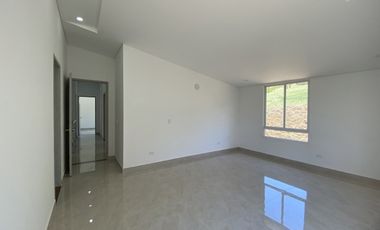 Se Vende Casa Campestre Nueva en Essencial Country – Jamundí