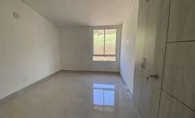 Se Vende Casa Campestre Nueva en Essencial Country – Jamundí
