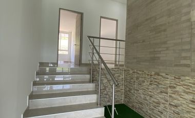 Se Vende Casa Campestre Nueva en Essencial Country – Jamundí