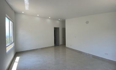 Se Vende Casa Campestre Nueva en Essencial Country – Jamundí