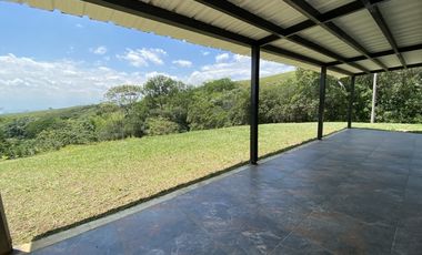 Se Vende Casa Campestre Nueva en Essencial Country – Jamundí