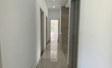 Se Vende Casa Campestre Nueva en Essencial Country – Jamundí