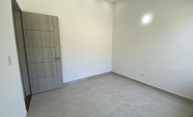 Se Vende Casa Campestre Nueva en Essencial Country – Jamundí