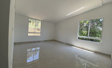 Se Vende Casa Campestre Nueva en Essencial Country – Jamundí