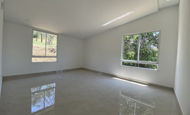 Se Vende Casa Campestre Nueva en Essencial Country – Jamundí