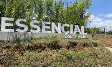 Se Vende Casa Campestre Nueva en Essencial Country – Jamundí