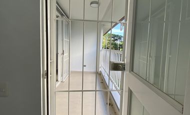 Arriendo De Apartamento Amoblado En Ciudad Pacifica