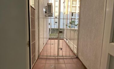 Arriendo De Apartamento Amoblado En Ciudad Pacifica