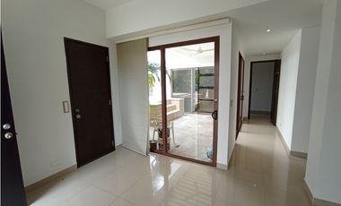 Zona Norte - Venta de Casa en Barcelona de Indias.