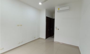 Zona Norte - Venta de Casa en Barcelona de Indias.