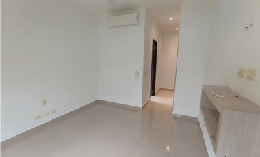Zona Norte - Venta de Casa en Barcelona de Indias.