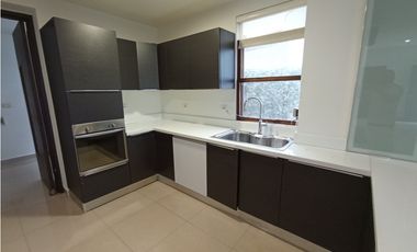 Zona Norte - Venta de Casa en Barcelona de Indias.