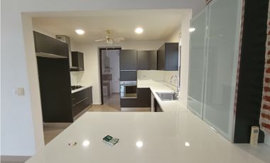Zona Norte - Venta de Casa en Barcelona de Indias.