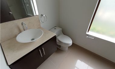 Zona Norte - Venta de Casa en Barcelona de Indias.