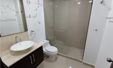 Zona Norte - Venta de Casa en Barcelona de Indias.