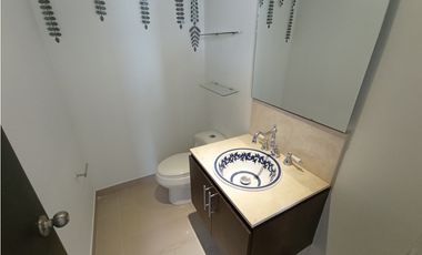 Zona Norte - Venta de Casa en Barcelona de Indias.