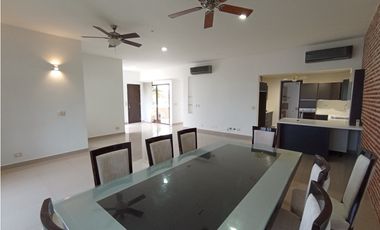 Zona Norte - Venta de Casa en Barcelona de Indias.