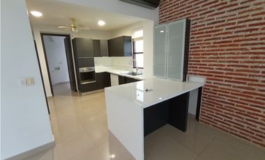 Zona Norte - Venta de Casa en Barcelona de Indias.