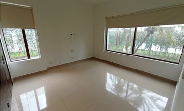 Zona Norte - Venta de Casa en Barcelona de Indias.