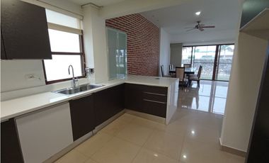 Zona Norte - Venta de Casa en Barcelona de Indias.