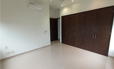 Zona Norte - Venta de Casa en Barcelona de Indias.