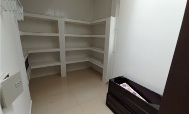 Zona Norte - Venta de Casa en Barcelona de Indias.
