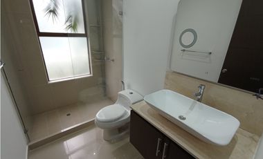 Zona Norte - Venta de Casa en Barcelona de Indias.