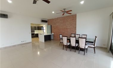 Zona Norte - Venta de Casa en Barcelona de Indias.