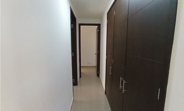 Zona Norte - Venta de Casa en Barcelona de Indias.