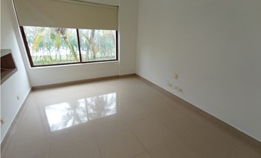 Zona Norte - Venta de Casa en Barcelona de Indias.