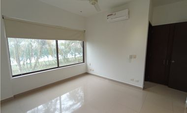 Zona Norte - Venta de Casa en Barcelona de Indias.