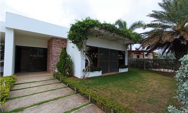 Zona Norte - Venta de Casa en Barcelona de Indias.