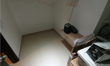 Zona Norte - Venta de Casa en Barcelona de Indias.