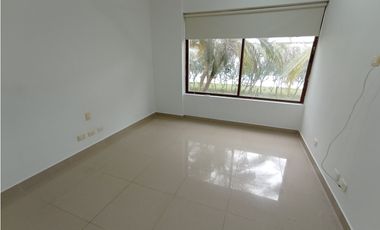 Zona Norte - Venta de Casa en Barcelona de Indias.