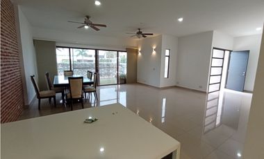 Zona Norte - Venta de Casa en Barcelona de Indias.