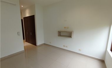 Zona Norte - Venta de Casa en Barcelona de Indias.