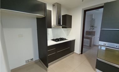 Zona Norte - Venta de Casa en Barcelona de Indias.