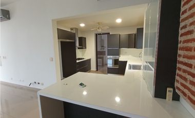 Zona Norte - Venta de Casa en Barcelona de Indias.