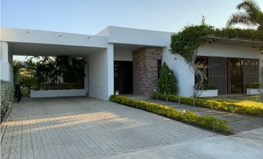 Zona Norte - Venta de Casa en Barcelona de Indias.