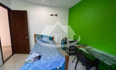 CASA CAMPESTRE EN  ARRIENDO Y VENTA  VIA AGUAS NEGRAS |9514