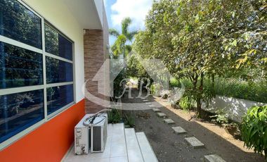CASA CAMPESTRE EN  ARRIENDO Y VENTA  VIA AGUAS NEGRAS |9514