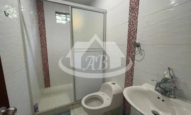 CASA CAMPESTRE EN  ARRIENDO Y VENTA  VIA AGUAS NEGRAS |9514
