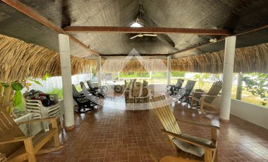 CASA CAMPESTRE EN  ARRIENDO Y VENTA  VIA AGUAS NEGRAS |9514